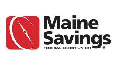 Maine Savings