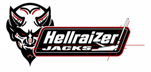 Hellraizer Jacks Logo
